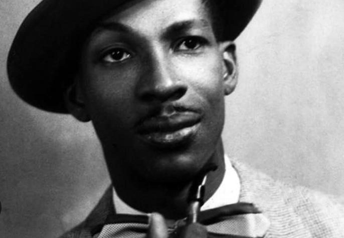 Jacques Stephen Alexis, un modèle d’homme féministe Carlile Perrin